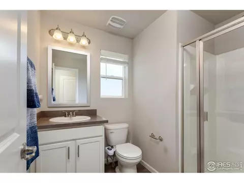 2602 Tall Grass Trl, Berthoud, CO 80513 photo 22