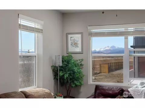 2602 Tall Grass Trl, Berthoud, CO 80513 photo 8