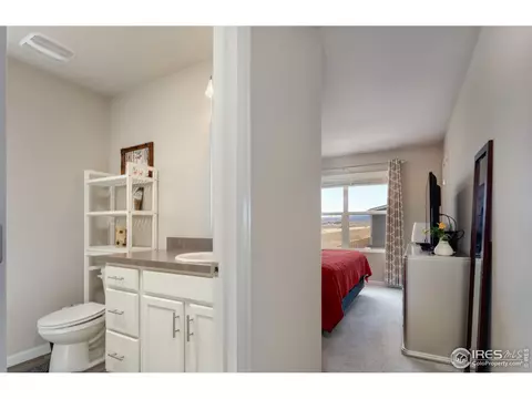 2602 Tall Grass Trl, Berthoud, CO 80513 photo 19