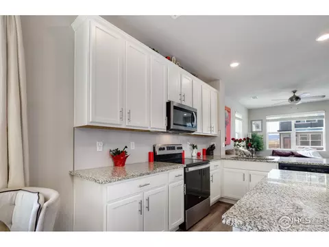 2602 Tall Grass Trl, Berthoud, CO 80513 photo 9
