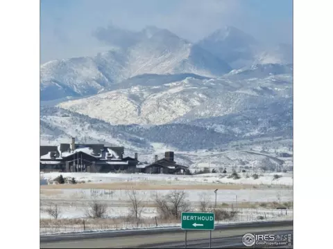 2602 Tall Grass Trl, Berthoud, CO 80513 photo 27