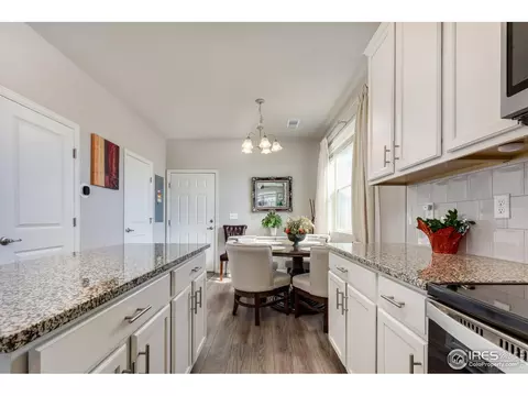 2602 Tall Grass Trl, Berthoud, CO 80513 photo 10