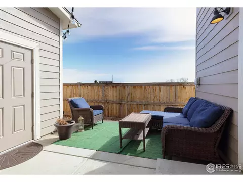 2602 Tall Grass Trl, Berthoud, CO 80513 photo 24