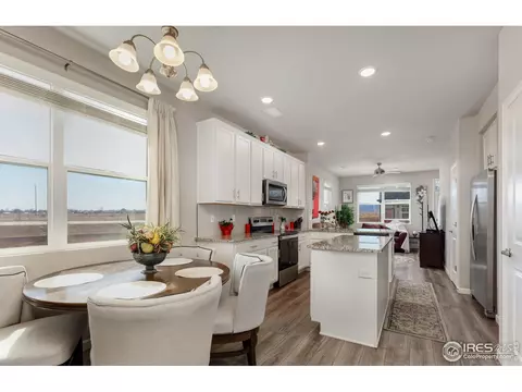 2602 Tall Grass Trl, Berthoud, CO 80513 photo 13