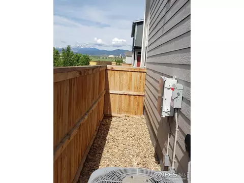 2602 Tall Grass Trl, Berthoud, CO 80513 photo 25