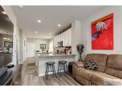 2602 Tall Grass Trl, Berthoud, CO 80513 photo 5