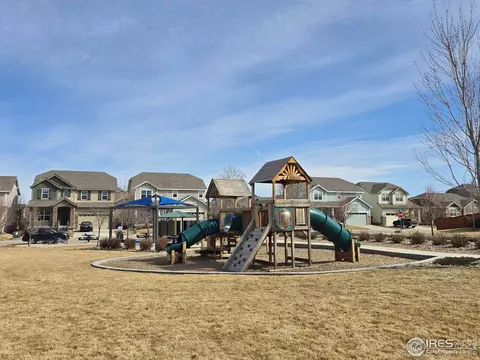 2602 Tall Grass Trl, Berthoud, CO 80513 photo 30