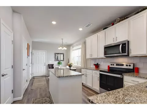 2602 Tall Grass Trl, Berthoud, CO 80513 photo 11