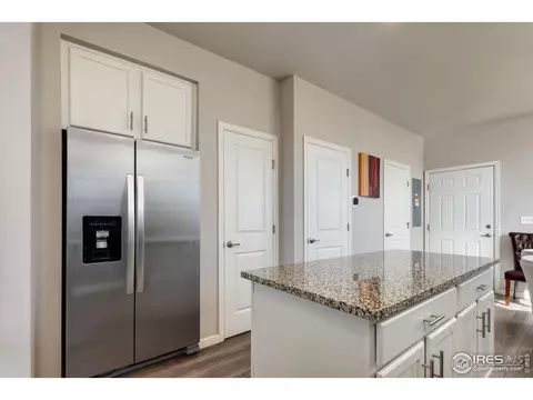 2602 Tall Grass Trl, Berthoud, CO 80513 photo 12