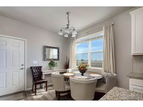 2602 Tall Grass Trl, Berthoud, CO 80513 photo 14