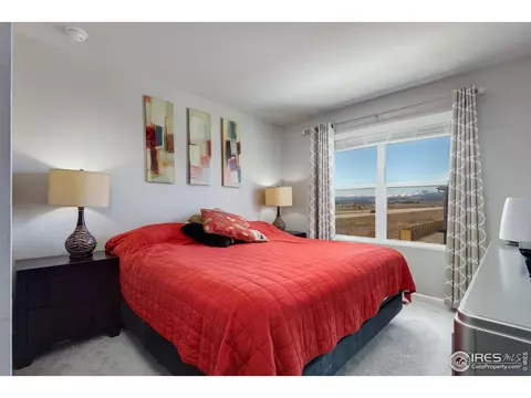 2602 Tall Grass Trl, Berthoud, CO 80513 photo 17