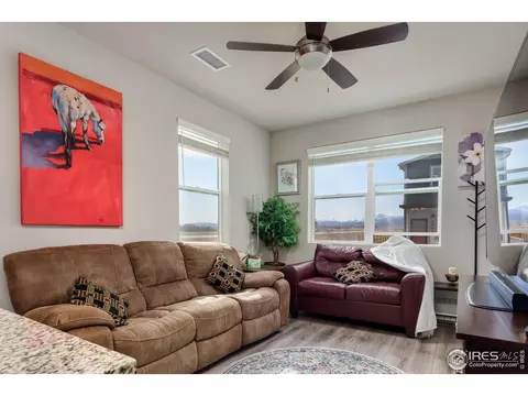 2602 Tall Grass Trl, Berthoud, CO 80513 photo 7