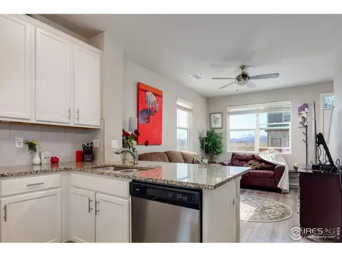 2602 Tall Grass Trl, Berthoud, CO 80513 photo 2
