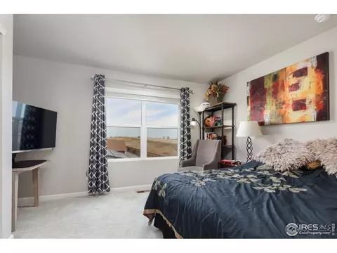 2602 Tall Grass Trl, Berthoud, CO 80513 photo 21