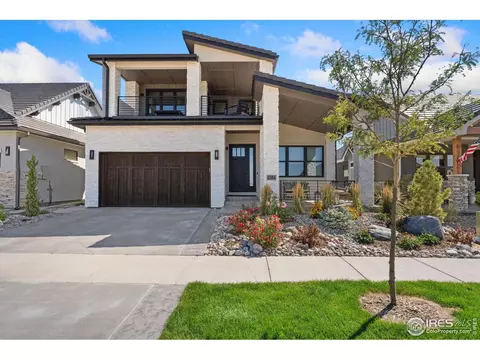 3364 Danzante Bay Ct, Berthoud, CO 80513