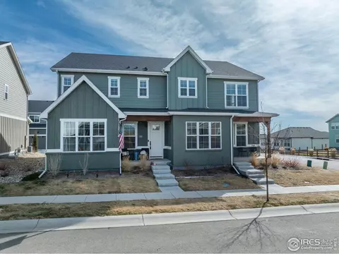 751 Crossbill Dr, Berthoud, CO 80513