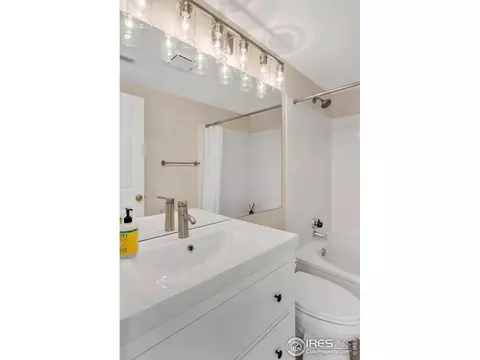 7474 Singing Hills Dr #G, Boulder, CO 80301 photo 20