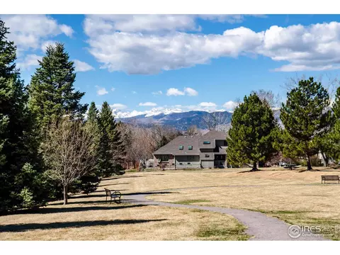 7474 Singing Hills Dr #G, Boulder, CO 80301 photo 32