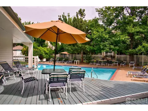 7474 Singing Hills Dr #G, Boulder, CO 80301 photo 30