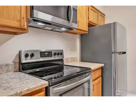 7474 Singing Hills Dr #G, Boulder, CO 80301 photo 7