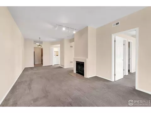 7474 Singing Hills Dr #G, Boulder, CO 80301 photo 16