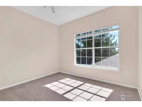 7474 Singing Hills Dr #G, Boulder, CO 80301 photo 22