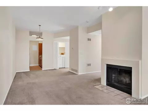 7474 Singing Hills Dr #G, Boulder, CO 80301 photo 11