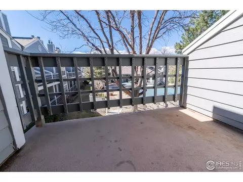 7474 Singing Hills Dr #G, Boulder, CO 80301 photo 14