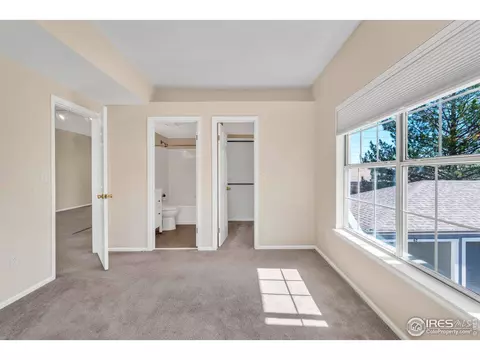 7474 Singing Hills Dr #G, Boulder, CO 80301 photo 18