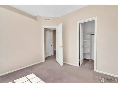 7474 Singing Hills Dr #G, Boulder, CO 80301 photo 23