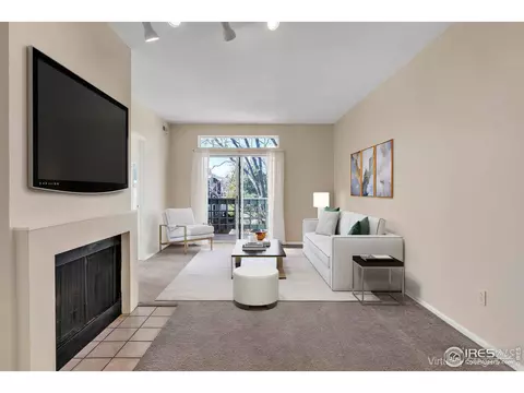 7474 Singing Hills Dr #G, Boulder, CO 80301 photo 9