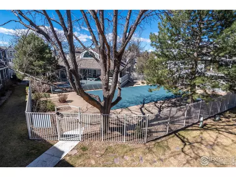 7474 Singing Hills Dr #G, Boulder, CO 80301 photo 15