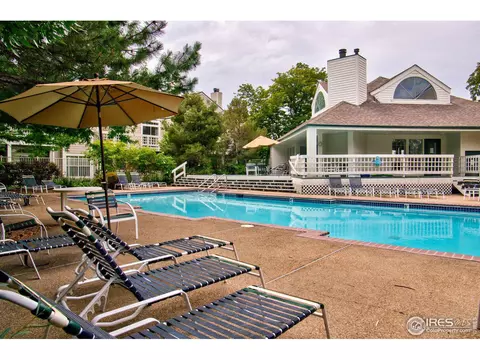 7474 Singing Hills Dr #G, Boulder, CO 80301 photo 29