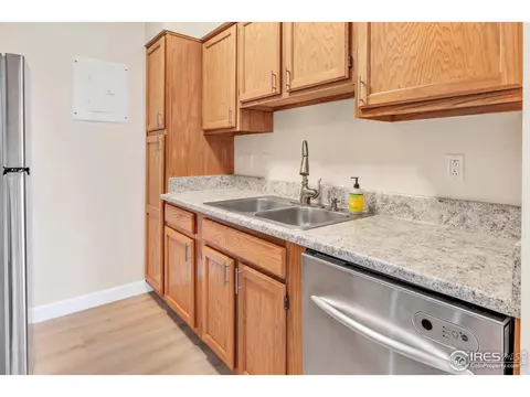 7474 Singing Hills Dr #G, Boulder, CO 80301 photo 6