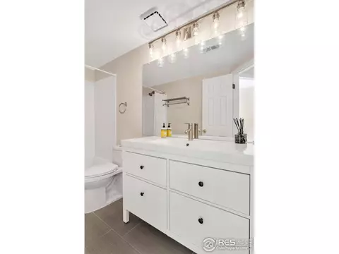 7474 Singing Hills Dr #G, Boulder, CO 80301 photo 25