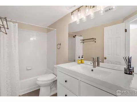 7474 Singing Hills Dr #G, Boulder, CO 80301 photo 26