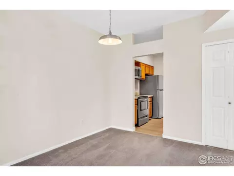 7474 Singing Hills Dr #G, Boulder, CO 80301 photo 10