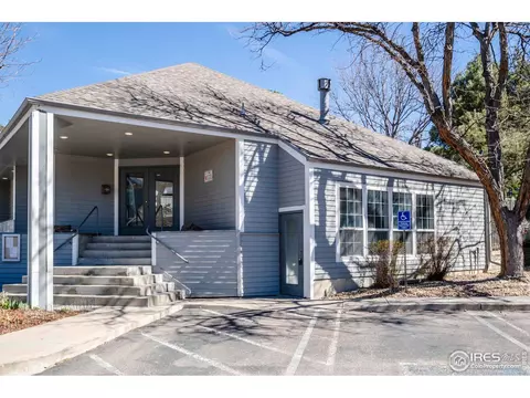 7474 Singing Hills Dr #G, Boulder, CO 80301 photo 31