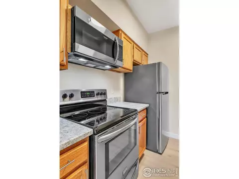 7474 Singing Hills Dr #G, Boulder, CO 80301 photo 8
