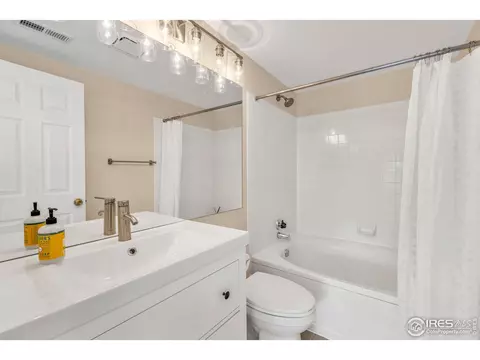 7474 Singing Hills Dr #G, Boulder, CO 80301 photo 19