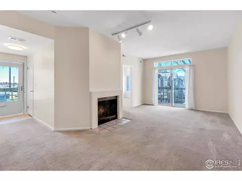 7474 Singing Hills Dr #G, Boulder, CO 80301 photo 5