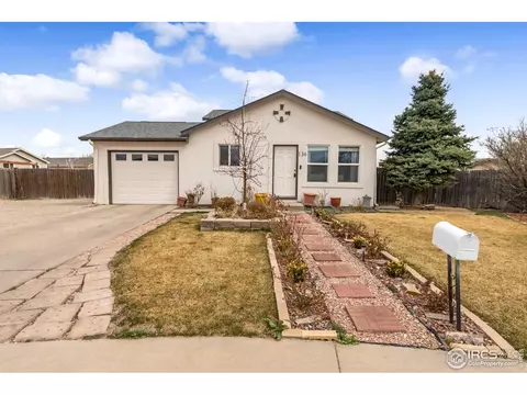 136 20th Ave Ct, Greeley, CO 80631