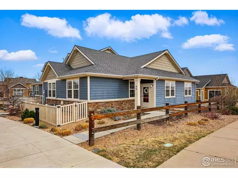 86 Jackson Pl, Erie, CO 80516