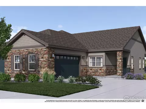 844 W 128th Ave, Westminster, CO 80234