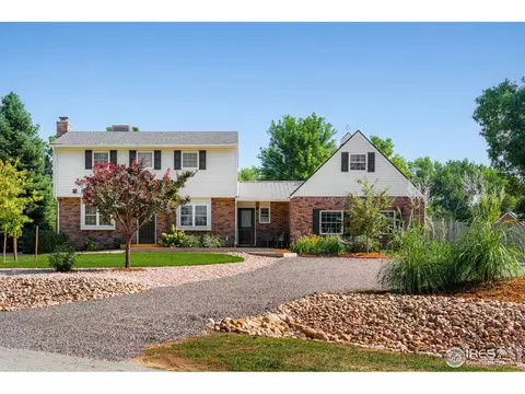 11412 Billings Ave, Lafayette, CO 80026