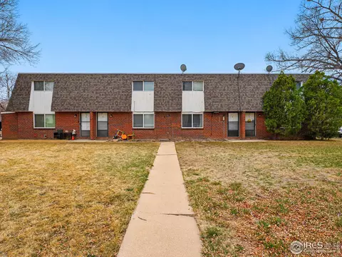 2137 Dexter Dr Apt A B C D Dr #A, B, C, D, Longmont, CO 80501