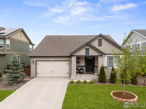 6124 Story Rd, Timnath, CO 80547