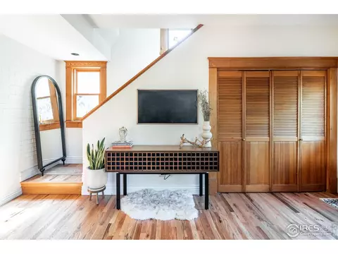 1810 Grove St, Boulder, CO 80302 photo 12