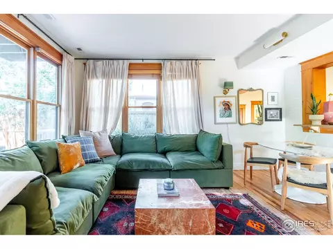 1810 Grove St, Boulder, CO 80302 photo 10
