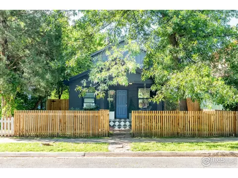 1810 Grove St, Boulder, CO 80302 photo 2